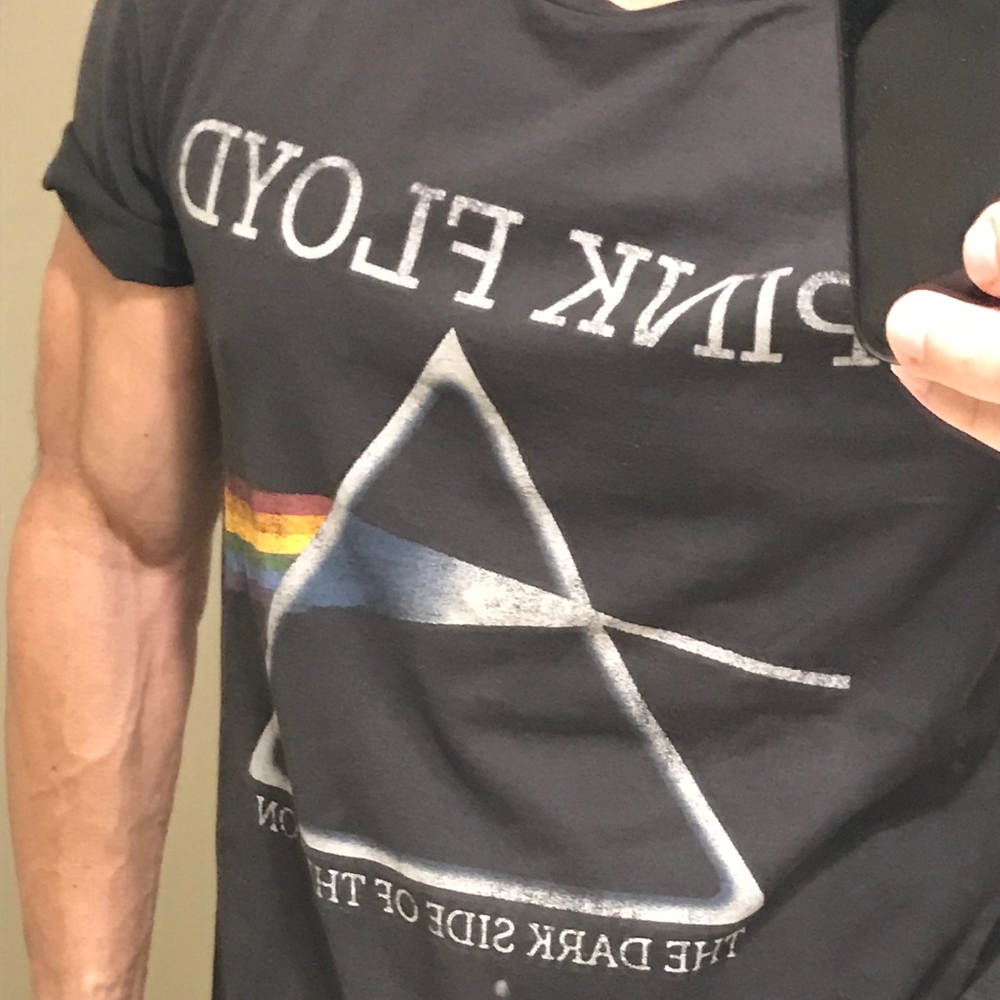 Hello and Welcome! - Picture 3 of 4